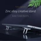 Nillkin Bolster Pro Portable Stand